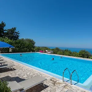 https://villa-palamara-1868-apartments.sicilyhotelsitaly.net